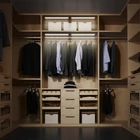 Kép 6/9 - LED világítás PIR mozgásszenzorral - 9 W