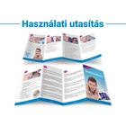 Kép 9/9 - TyToo Járművek Csillámtetoválás szett
