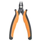 Kép 1/4 - Oldalcsípő