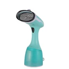 Kép 1/4 - WinningStar - Kézi gőzölő - 1500 W