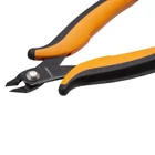 Kép 2/4 - Oldalcsípő