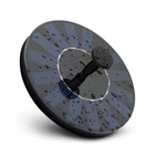 Kép 2/4 - Szolár szökőkút - 160 x 160 mm