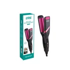 Kép 2/4 - WinningStar - Kreppelő és hajhullámosító - 75 W