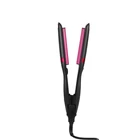 Kép 3/4 - WinningStar - Kreppelő és hajhullámosító - 75 W