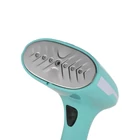 Kép 4/4 - WinningStar - Kézi gőzölő - 1500 W