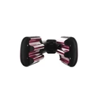 Kép 4/4 - WinningStar - Kreppelő és hajhullámosító - 75 W