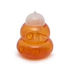 Kép 2/2 - Rovarcsapda - 13 x 15 cm