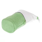 Kép 2/6 - 2 az 1-ben tolltartó (zöld)