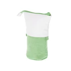 Kép 4/6 - 2 az 1-ben tolltartó (zöld)