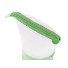 Kép 5/6 - 2 az 1-ben tolltartó (zöld)