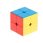Kép 2/6 - 2x2 Moyu kocka