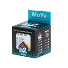 Kép 6/6 - 2x2 Moyu kocka