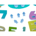 Kép 3/8 - Víziló mérleg oktatójáték