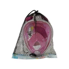 Kép 2/10 - Snorkeling maszk S / M rózsaszín
