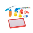 Kép 4/10 - Aqua magic vizes rajzolószőnyeg