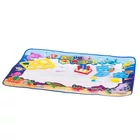 Kép 9/10 - Aqua magic vizes rajzolószőnyeg
