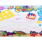 Kép 10/10 - Aqua magic vizes rajzolószőnyeg