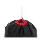 Kép 3/6 - Boxzsák és kesztyű készlet gyerekeknek