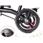 Kép 4/14 - Trike Fix Lite Tricikli, kék