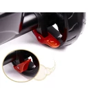 Kép 5/14 - Trike Fix Lite Tricikli, kék
