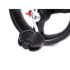 Kép 8/14 - Trike Fix Lite Tricikli, kék