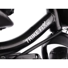 Kép 10/14 - Trike Fix Lite Tricikli, kék