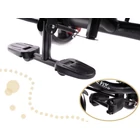 Kép 11/14 - Trike Fix Lite Tricikli, kék