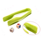 Kép 7/9 - Mackós számolós játék, különféle feladatokkal