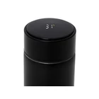 Kép 3/9 - LED kijelzős termosz - 500 ml (fekete)