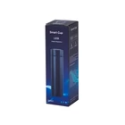 Kép 4/9 - LED kijelzős termosz - 500 ml (fekete)