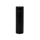 Kép 5/9 - LED kijelzős termosz - 500 ml (fekete)