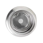 Kép 7/9 - LED kijelzős termosz - 500 ml (fekete)