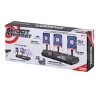 Kép 6/7 - Elektronikus céltábla számlálóval