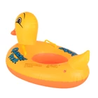 Kép 4/5 - Kacsás baba úszógumi