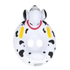 Kép 5/5 - Dalmata kutyás baba úszógumi