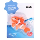 Kép 3/4 - Bohóchal fürdőjáték