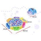 Kép 3/6 - Családi halászat - 24 hal