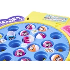 Kép 4/6 - Családi halászat - 24 hal