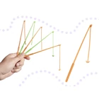 Kép 5/6 - Családi halászat - 24 hal