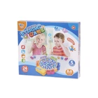 Kép 6/6 - Családi halászat - 24 hal