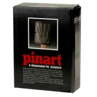 Kép 3/7 - XXL Pin Artboard 3D (ezüst)