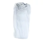 Kép 3/4 - Babakocsi gumis háló