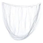 Kép 4/4 - Babakocsi gumis háló