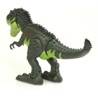 Kép 6/7 - Interaktív T-Rex gyerekeknek (zöld)