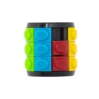 Kép 2/3 - Roller logikai játék