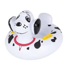 Kép 1/5 - Dalmata kutyás baba úszógumi
