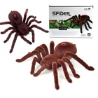 Kép 1/2 - Távirányítós tarantula pók