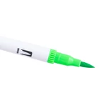 Kép 6/8 - Színes tollak 100 db-os készlete