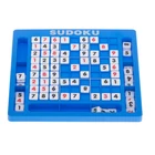 Kép 2/7 - Sudoku kirakós játék