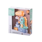 Kép 7/7 - Malom fürdőjáték (dinoszaurusz)